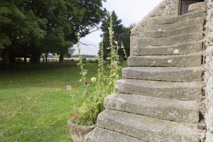 _high park farm gorgeous cottages kirby moorside 48.jpg